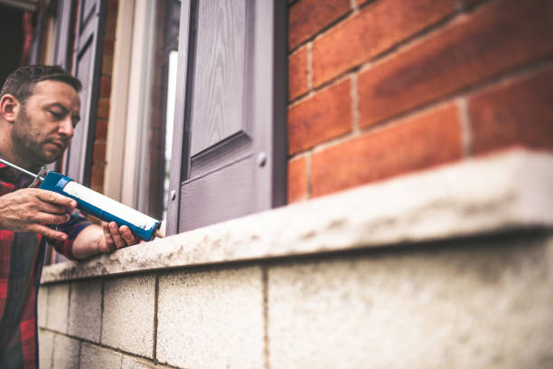 Best Insulation Maintenance and Repair in Fort Rucker, AL